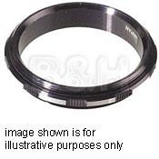 General Brand 46mm to Miranda Reversing Adapter