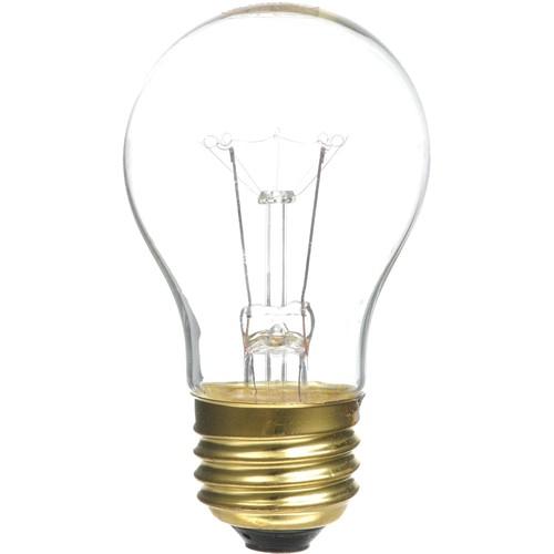 General Brand Lamp for Safelights