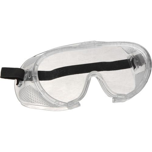 General Brand Safety Goggles