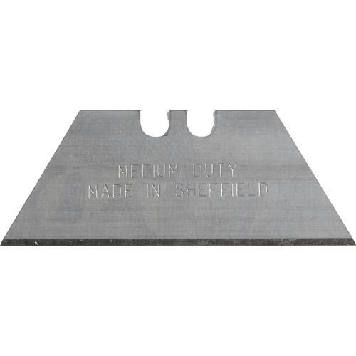 KeenCut Medium Duty Blades for Excalibur, Javelin and Practik Cutters