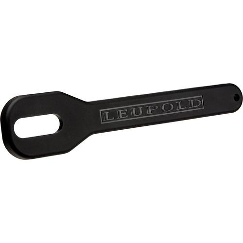Leupold Ring Wrench