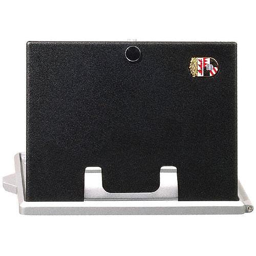 Linhof 45 Folding Focusing Hood Groundglass Cover for 4x5 Linhof Cameras