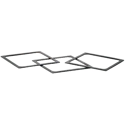 Linhof 4x4 Folding Gel Filter Holders
