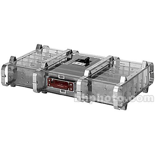 Mole-Richardson 3-Phase Molebile Breaker