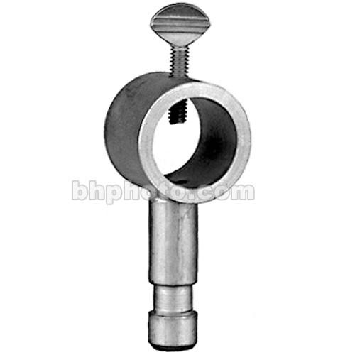 Mole-Richardson Adapter - Baby Stud to 1-1 16" Pole