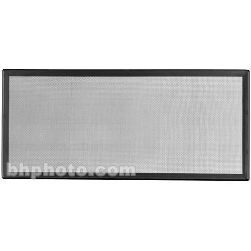 Mole-Richardson Full Double Scrim for Baby Zip Softlite