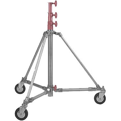 Mole-Richardson Senior Litewate Standard Light Stand