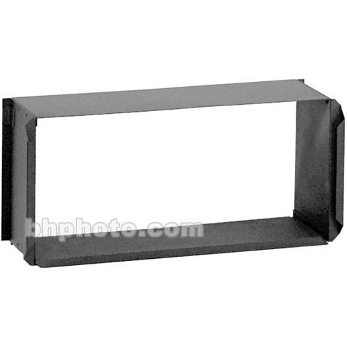 Mole-Richardson Snoot for the 2K Baby-Zip Softlite