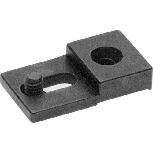 Newton Camera Brackets Dedicated Cord Holder Camera Mount