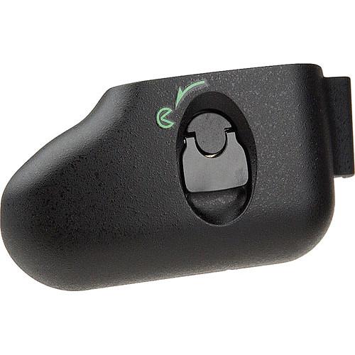 Nikon BL-2 Battery Chamber Cover for