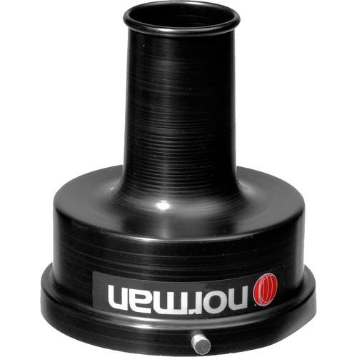 Norman 810800 Snoot for Norman 5" Reflectors