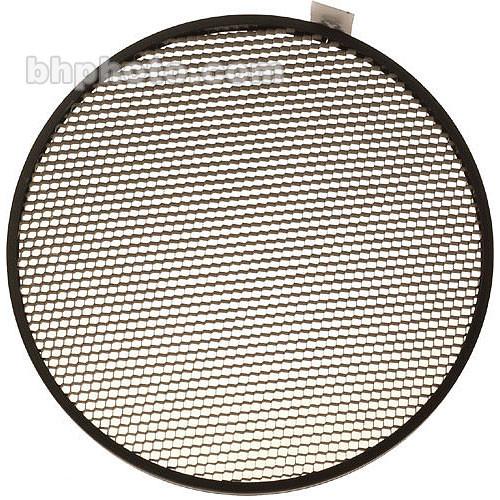 Norman 812157 Honeycomb Grid, 7", 30 Degrees, 1 2" Thick