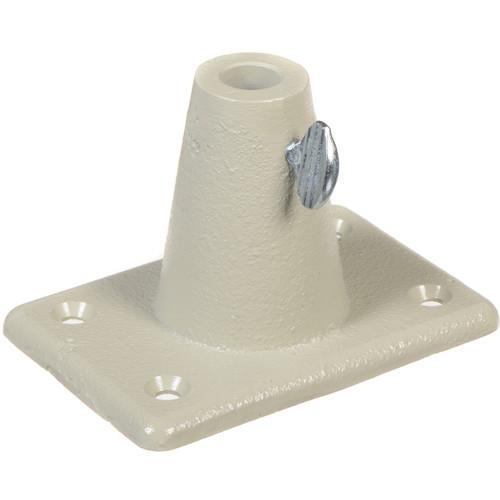 O.C. White Heavy Duty Surface Mount