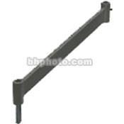 O.C. White Lateral Extension Arm