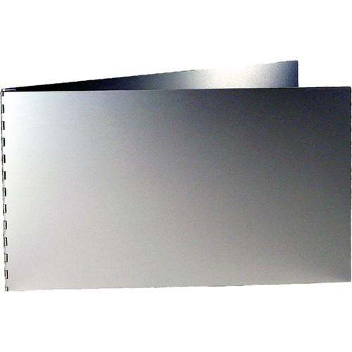 Pina Zangaro 34343 Machina Presentation Book