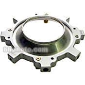 Plume Wafer Ring with Adapter for Balcar and White Lightning