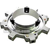 Plume Wafer Ring with Adapter for Bowens Monolite