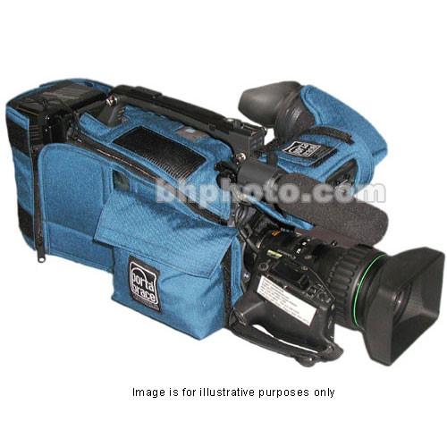 Porta Brace SC-D700 Shoulder Case