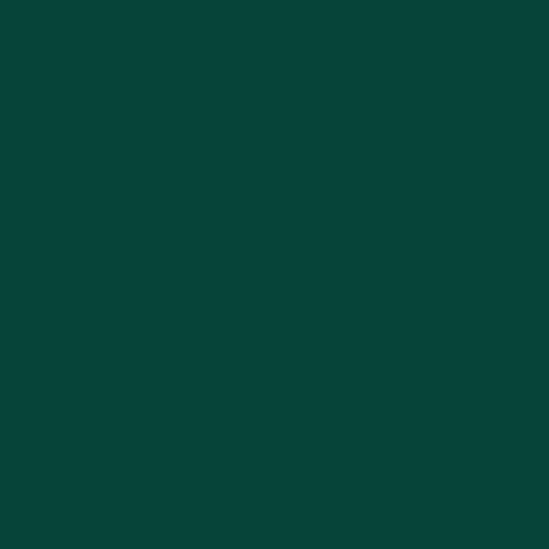 Rosco E-Colour #327 Forest Green