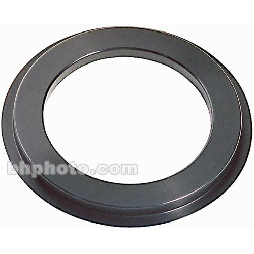 Sachtler 1030 Pedestal Adapter