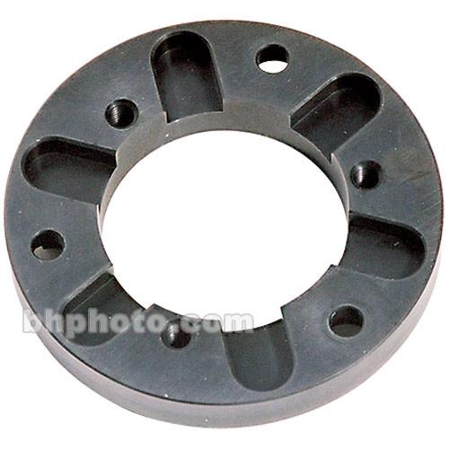 Sachtler Adapter Ped CI Plus Adapter