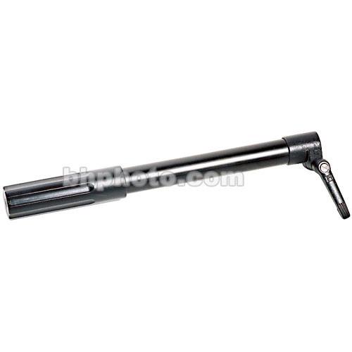 Sachtler B-3074-100 Handle Extension - for Video 60 Plus FB and Video 90 Fluid Heads