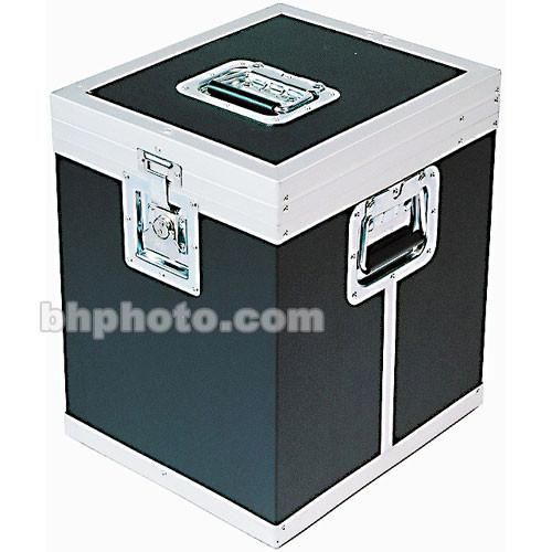 Sachtler Case 90 Hard Shipping Case