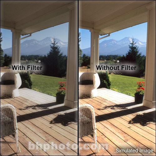 Schneider 4x4" Digicon 1 2 Glass Filter