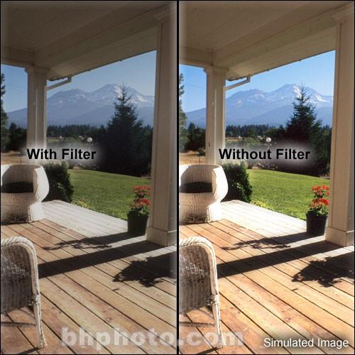 Schneider 4x4" Digicon 1 4 Glass Filter