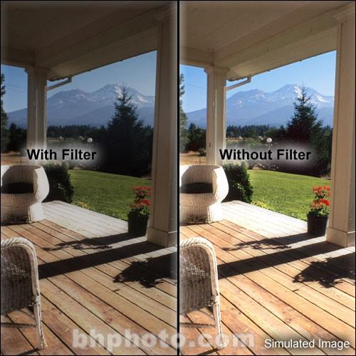 Schneider 4x4" Digicon 2 Glass Filter