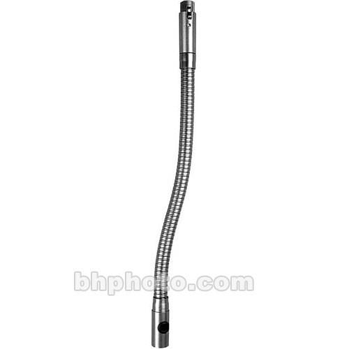 Shure G18-CN - 18" Gooseneck with Attached Connector