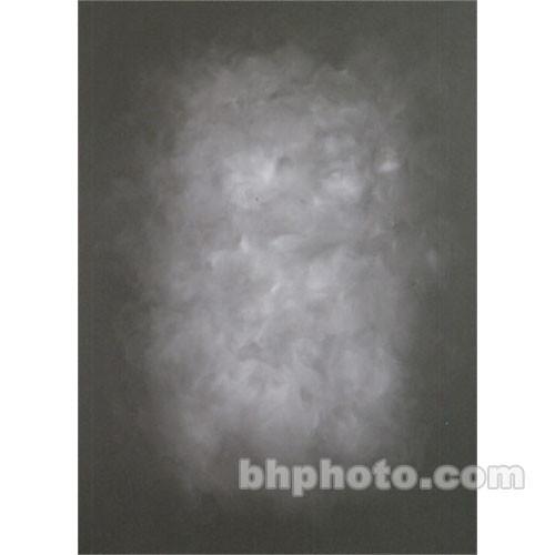 Studio Dynamics Canvas Background