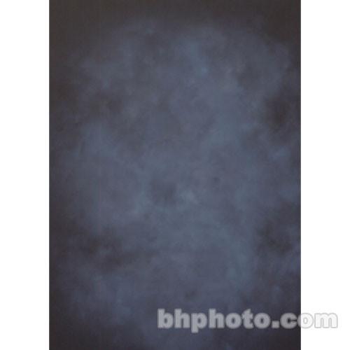 Studio Dynamics Canvas Background