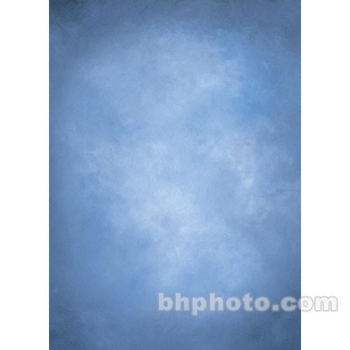 Studio Dynamics Canvas Background