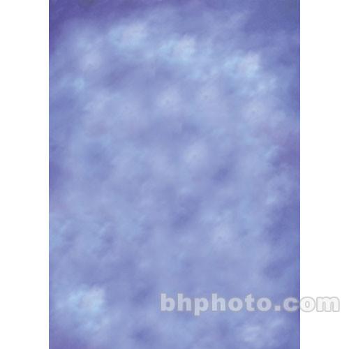 Studio Dynamics Canvas Background, Light Stand Mount - 5x6