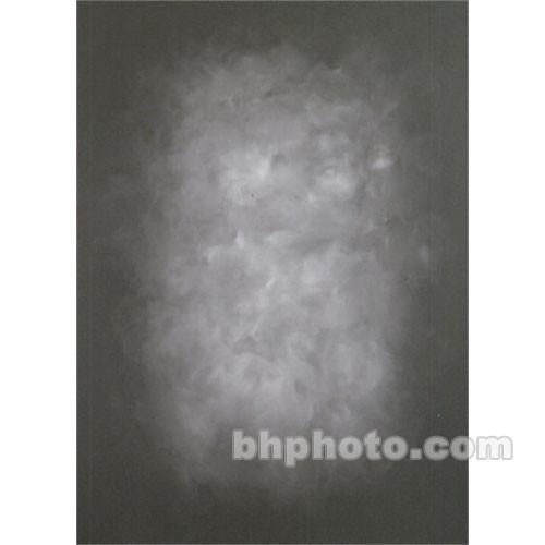 Studio Dynamics Canvas Background, Light Stand Mount - 5x6