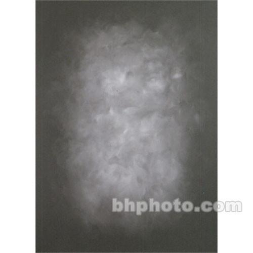 Studio Dynamics Canvas Background, Light Stand Mount - 5x7