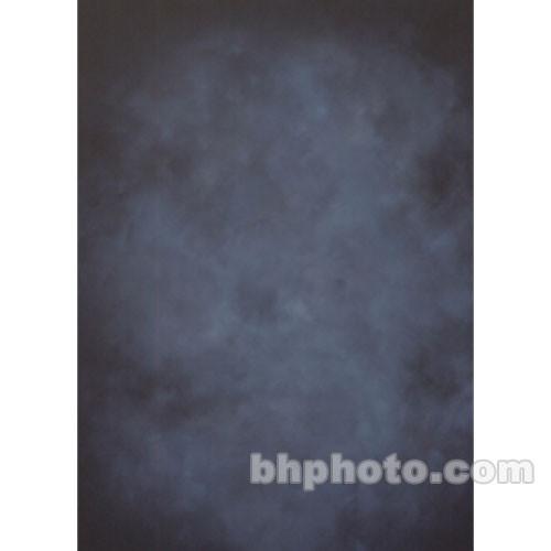 Studio Dynamics Canvas Background, Light Stand Mount - 7x7