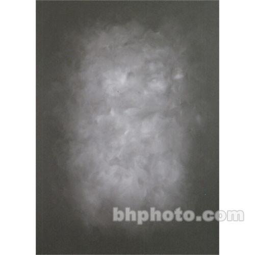 Studio Dynamics Canvas Background, Light Stand Mount - 7x7