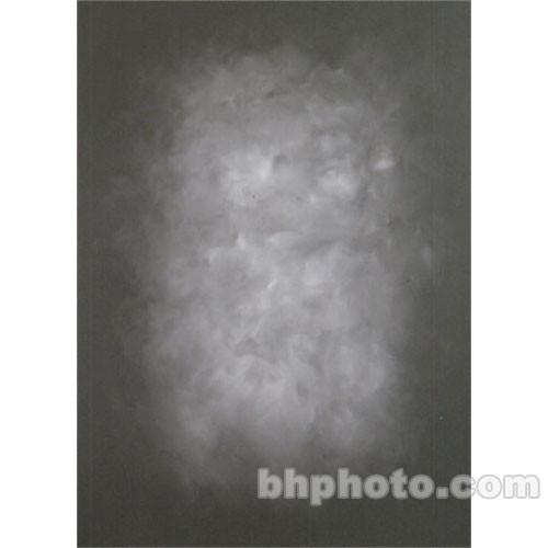 Studio Dynamics Canvas Background, Light Stand Mount - 7x9