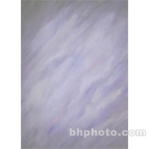 Studio Dynamics Canvas Background, Lightstand Mount - 7x8