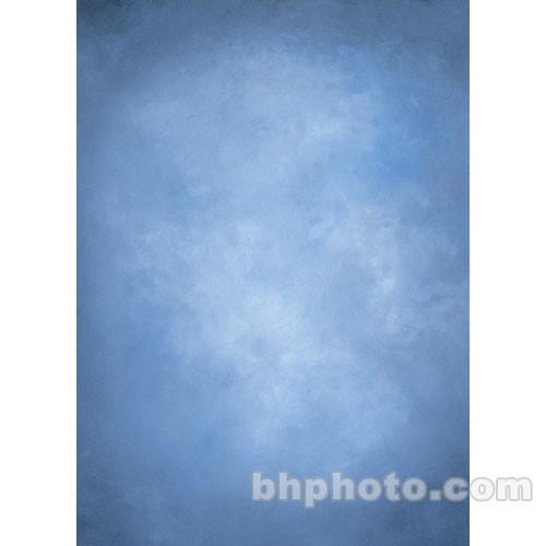 Studio Dynamics Canvas Background, Lightstand Mount - 7x9