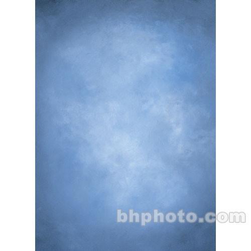 Studio Dynamics Canvas Background, Lightstand Mount - 8x8