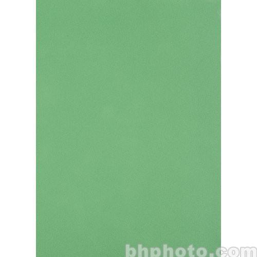 Studio Dynamics Canvas Background, Studio Mount - 10x10