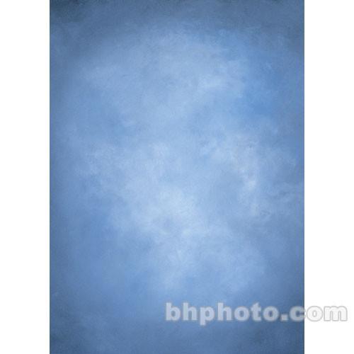 Studio Dynamics Canvas Background, Studio Mount - 5x6
