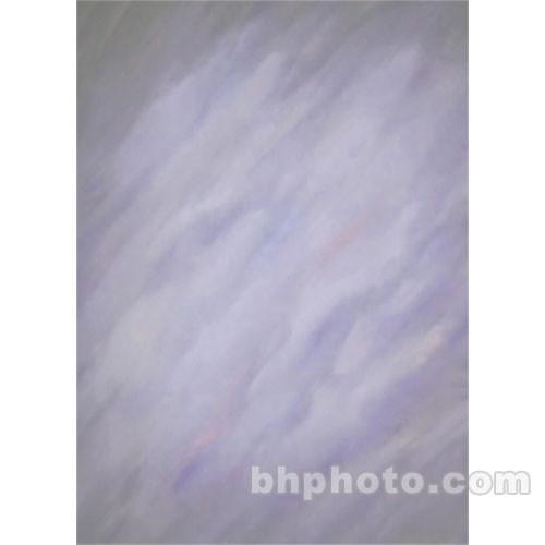 Studio Dynamics Canvas Background, Studio Mount - 5x6