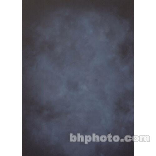 Studio Dynamics Canvas Background, Studio Mount - 5x6