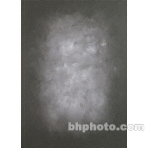 Studio Dynamics Canvas Background, Studio Mount - 6x7