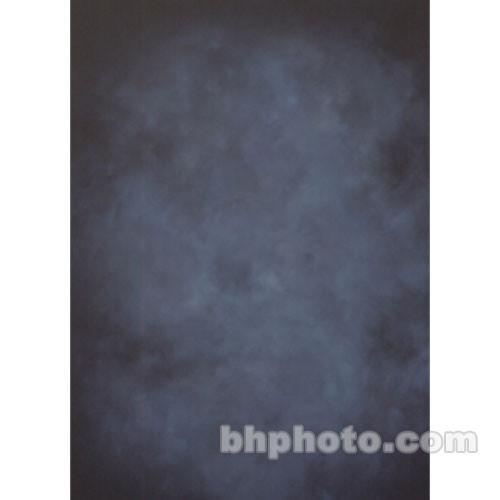 Studio Dynamics Canvas Background, Studio Mount - 6x8