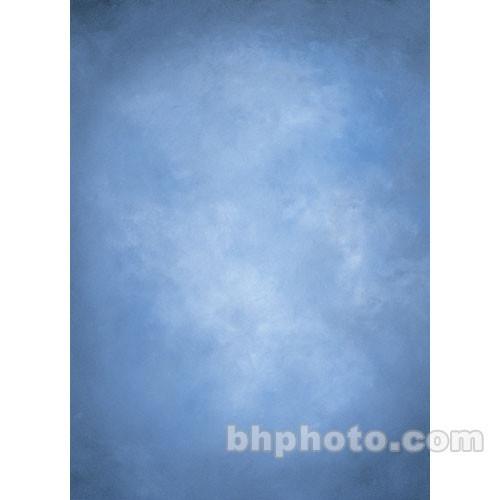 Studio Dynamics Canvas Background, Studio Mount - 7x7